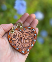 Load image into Gallery viewer, Sweetheart Charm