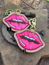 Load image into Gallery viewer, Good Girl Charm