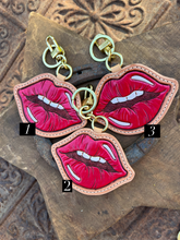 Load image into Gallery viewer, Good Girl Charm