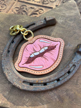 Load image into Gallery viewer, Good Girl Charm