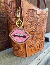 Load image into Gallery viewer, Good Girl Charm