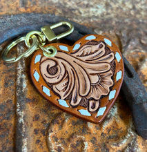 Load image into Gallery viewer, Sweetheart Charm