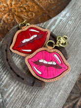 Load image into Gallery viewer, Good Girl Charm