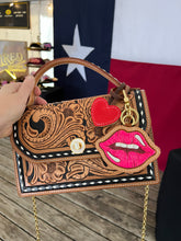 Load image into Gallery viewer, Good Heart Charm Starter
