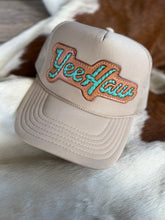 Load image into Gallery viewer, YeeHaw Truckers
