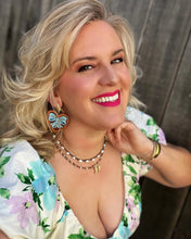 Load image into Gallery viewer, Bow Earrings
