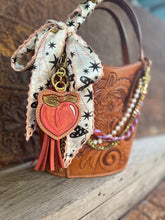 Load image into Gallery viewer, Pretty Peach Charm
