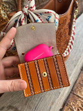 Load image into Gallery viewer, Top Hand Purse Charm
