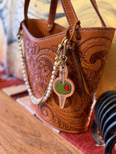 Load image into Gallery viewer, Olive Juice Charm
