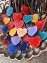 Load image into Gallery viewer, Good Heart Charm Starter
