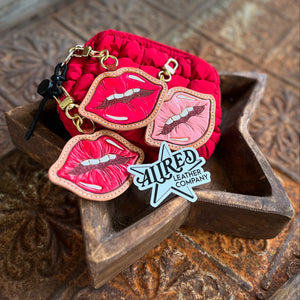 Good Girl Charm