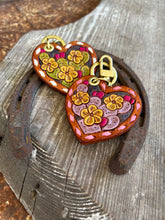 Load image into Gallery viewer, Sweetheart Charm

