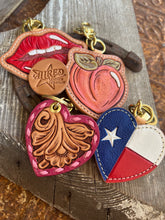 Load image into Gallery viewer, Sweetheart Charm
