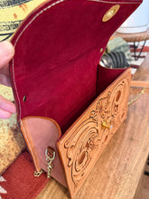 Load image into Gallery viewer, Top Hand Purse
