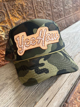 Load image into Gallery viewer, YeeHaw Truckers
