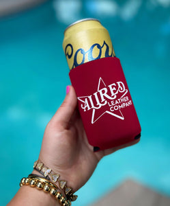 Koozies