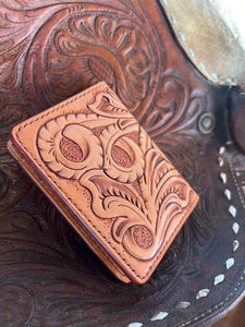 Lobo Wallet