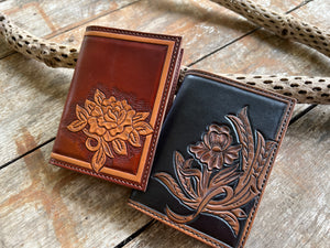 Passport Cover