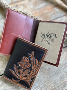 Passport Cover